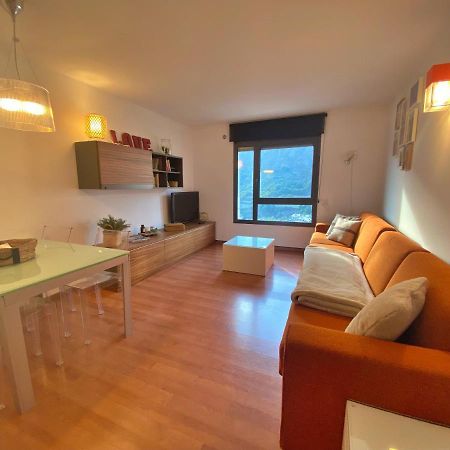 Tucamp 3,7 A 30 Mts De Funicamp Apartment Encamp Exterior photo